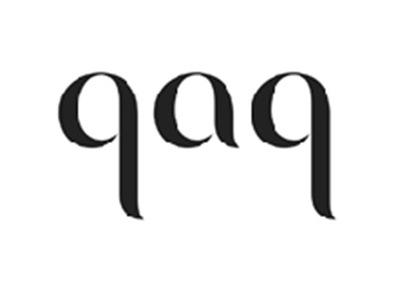 QAQ