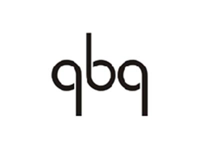 QBQ