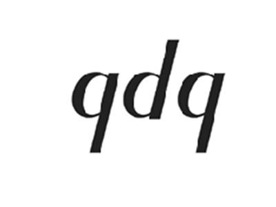 QDQ