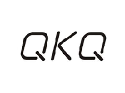 QKQ