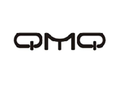 QMQ