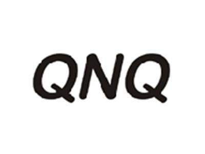 QNQ