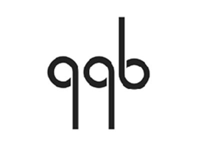 QQB