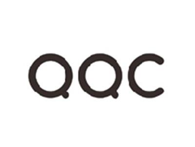 QQC