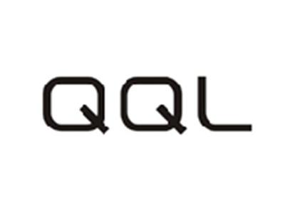 QQL