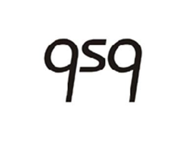 QSQ
