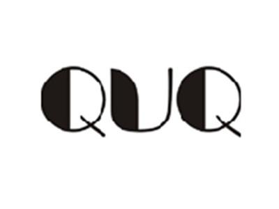 QUQ