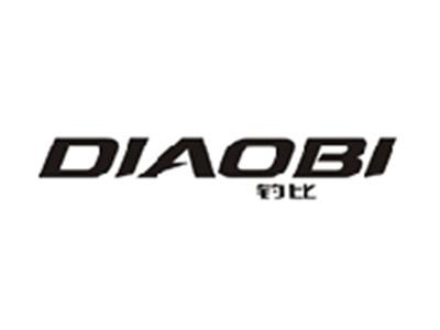 钓比DIAOBI