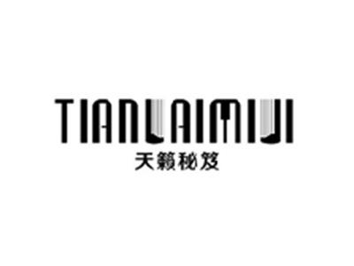 天籁秘笈TIANLAIMIJI