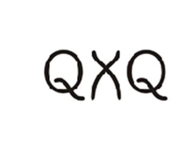 QXQ