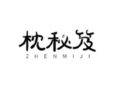 枕秘笈ZHENMIJI