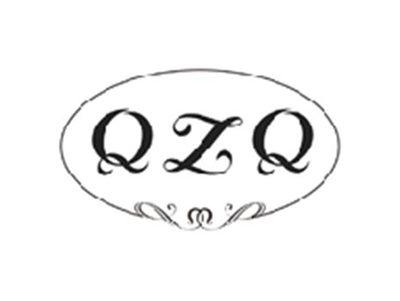 QZQ