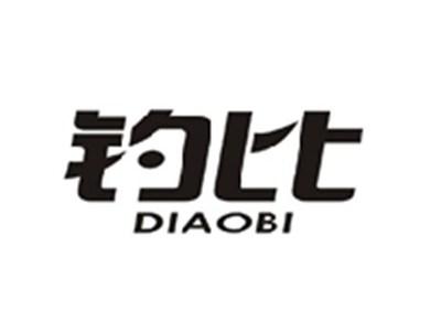 钓比DIAOBI