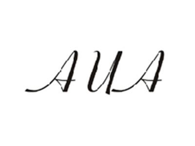 AUA