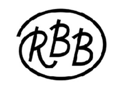 RBB