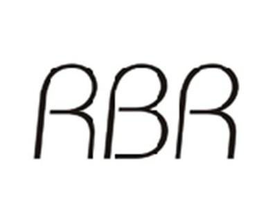 RBR