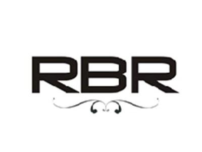 RBR