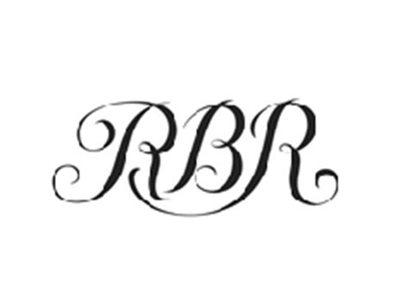 RBR