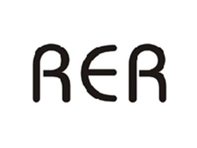 RER