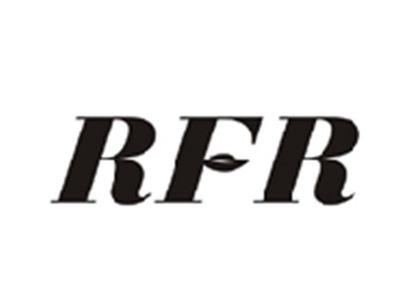 RFR