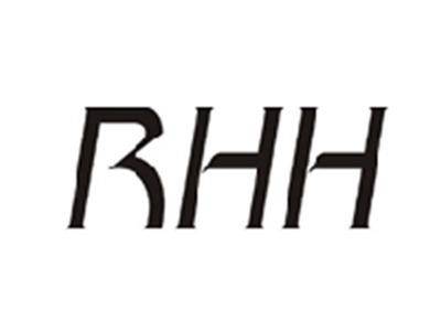 RHH