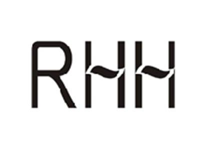 RHH
