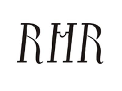 RHR