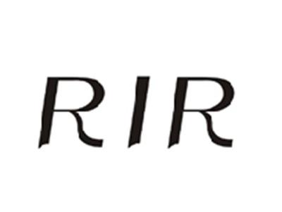 RIR