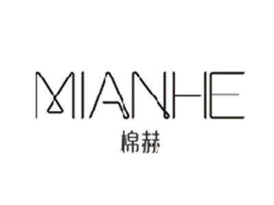 棉赫MIANHE