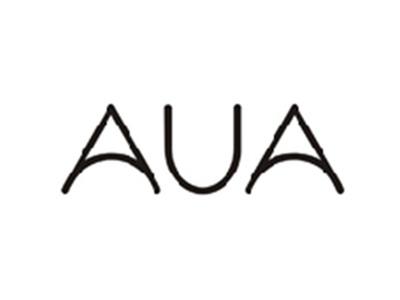 AUA