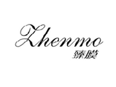臻膜ZHENMO