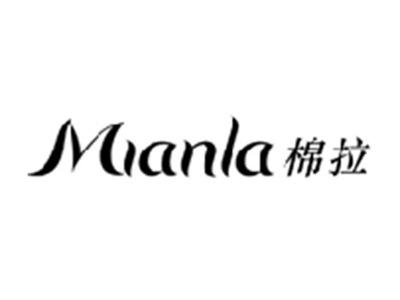 棉拉MIANLA