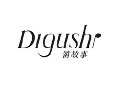 笛故事DIGUSHI