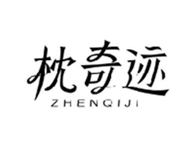枕奇迹ZHENQIJI