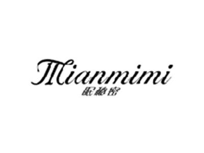 眠秘密MIANMIMI