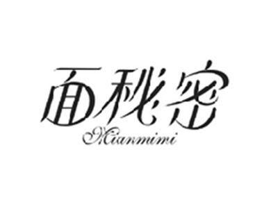 面秘密MIANMIMI