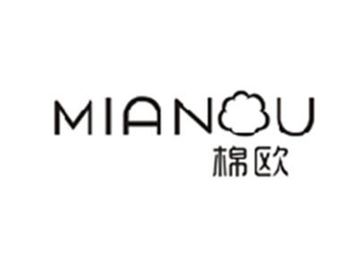 棉欧MIANOU