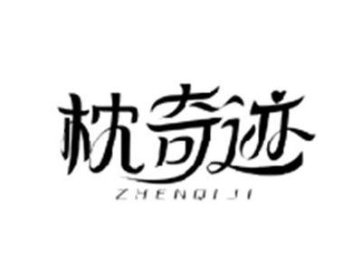 枕奇迹ZHENQIJI