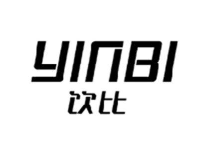 饮比YINBI