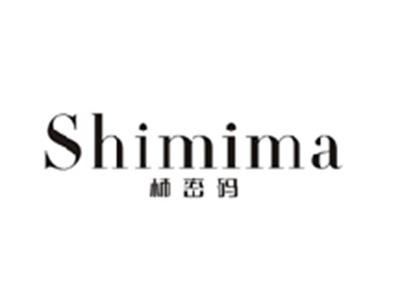 柿密码SHIMIMA