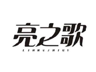 亮之歌LIANGZHIGE