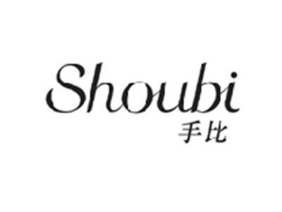 手比SHOUBI