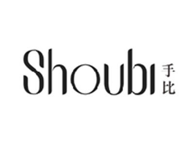 手比SHOUBI