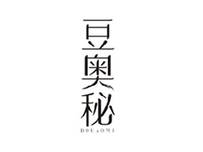 豆奥秘DOUAOMI