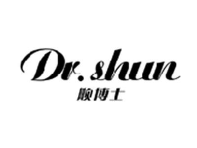 顺博士DR.SHUN