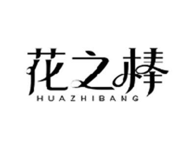 花之棒HUAZHIBANG