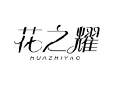 花之耀HUAZHIYAO