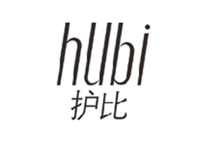 护比HUBI