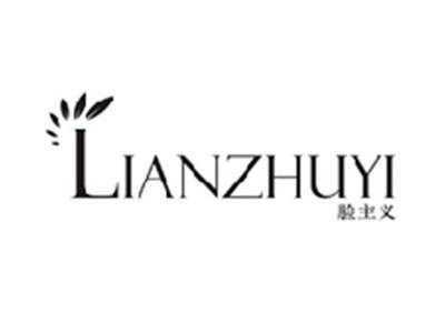 脸主义LIANZHUYI