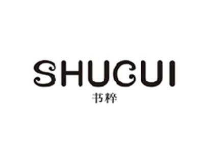 书粹SHUCUI